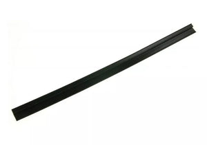 Těsnění dveří 598210000117 určeno k utěsnění dveří myčky nádobí Galanz