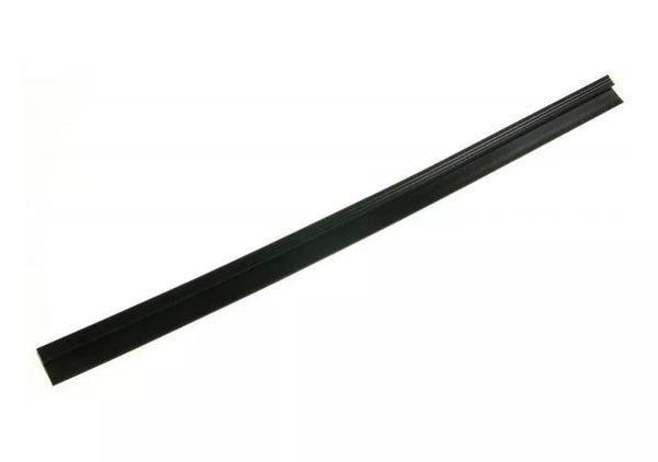 Těsnění dveří 598210000117 určeno k utěsnění dveří myčky nádobí Galanz