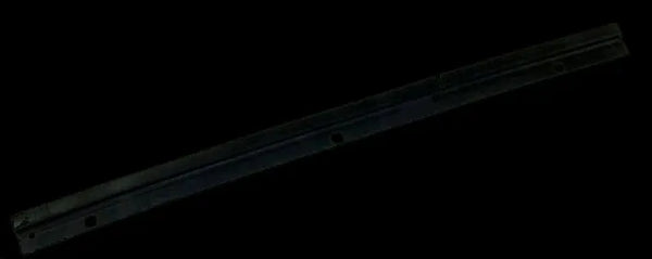 Těsnění 5011420 náhradní díl pro utěsnění dveří v myčce nádobí Miele