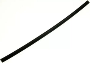 Těsnění dveří TSM502PHI pro utěsnění dveří v myčce Philco