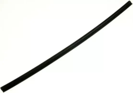 Těsnění dveří TSM502PHI pro utěsnění dveří v myčce Philco