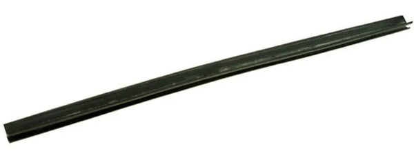 Těsnění C00704341 pro utěsnění dveří v myčce nádobí Whirlpool