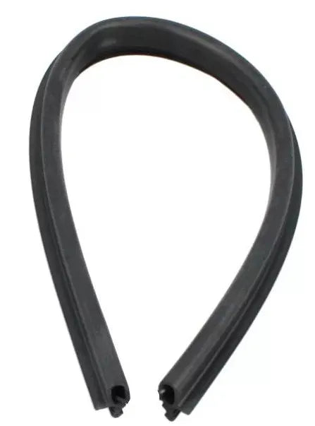 Těsnění C00912518 pro utěsnění dveří v myčce nádobí Whirlpool