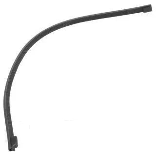 140055636017 Těsnění pro utěsnění dveří v myčce Electrolux