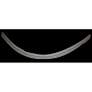 Těsnění dveří 1887560600 pro utěsnění dveří v myčce nádobí Beko Blomberg