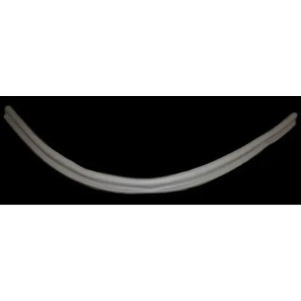 Těsnění dveří 1887560600 pro utěsnění dveří v myčce nádobí Beko Blomberg