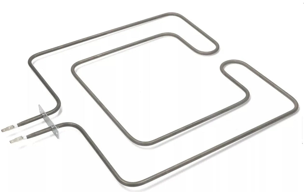 Topné těleso GOR808369 náhradní díl pro pečicí troubu GorenMora 350 x 350 mm