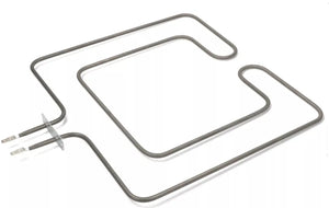 Topné těleso GOR808369 náhradní díl pro pečicí troubu GorenMora 350 x 350 mm