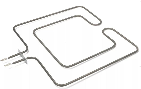 Topné těleso GOR808369 náhradní díl pro pečicí troubu GorenMora 350 x 350 mm