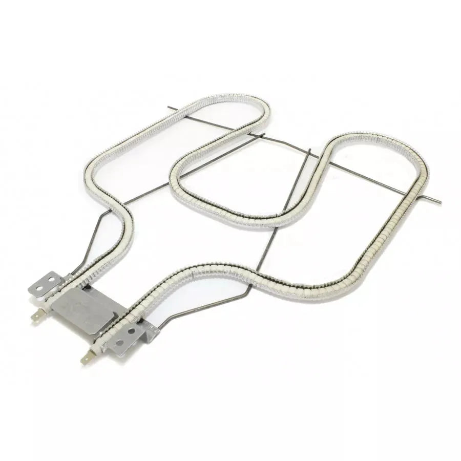 Topné těleso GOR616021 náhradní díl pro pečicí troubu Goren365x310 mm