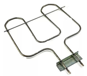 GOR616021 Topné těleso pro ohřev vody v pečicí troubě Goren365x310mm