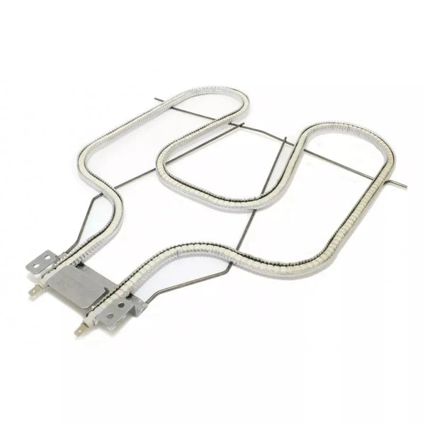 GOR616021 Topné těleso 365x310 mm náhradní díl pro ohřev v pečící troubě GorenMora