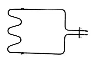 Topné těleso GOR620990000 náhradní díl pro troubu Goren460 x 290 mm