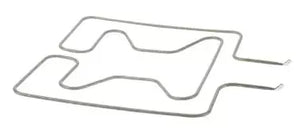 Topné těleso BSH00447436 náhradní díl pro pečicí troubu Bosch 1300W 240V