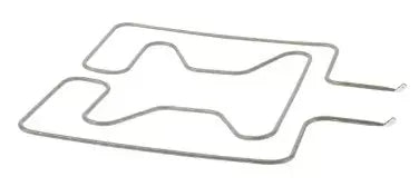 Topné těleso BSH00447436 náhradní díl pro pečicí troubu Bosch 1300W 240V