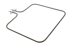 140089338317 Topné těleso pro ohřev vody v pečicí troubě AEG Electrolux Zanussi 1000W