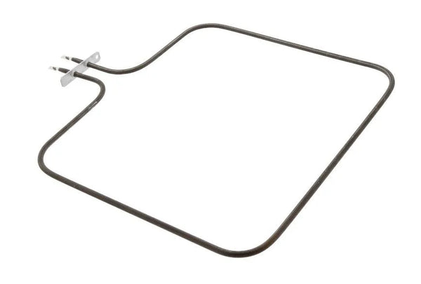 140089338317 Topné těleso pro ohřev vody v pečicí troubě AEG Electrolux Zanussi 1000W