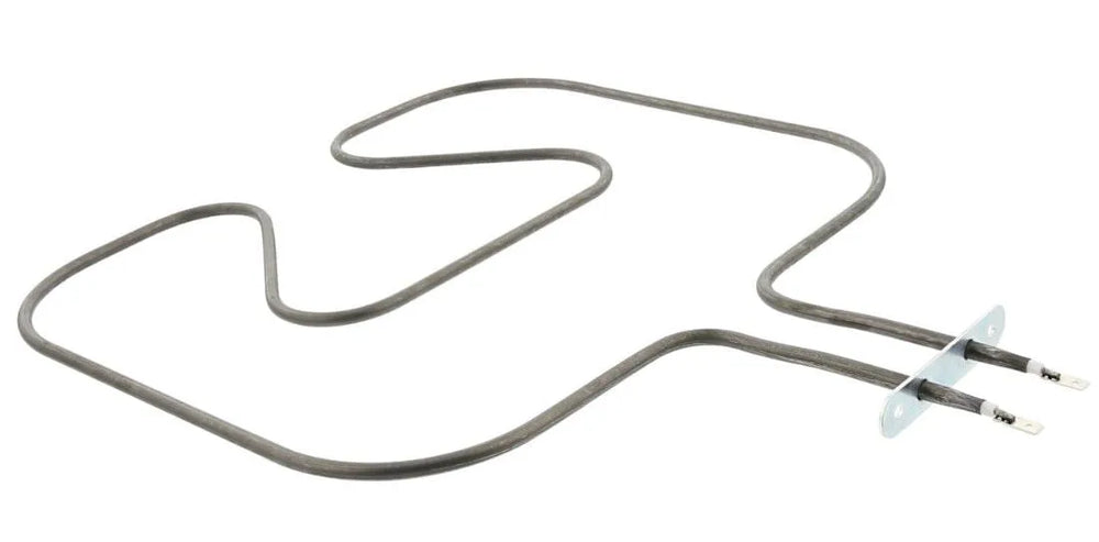 Těleso 3421385018 náhradní díl pro pečicí troubu Electrolux zajišťující spolehlivost