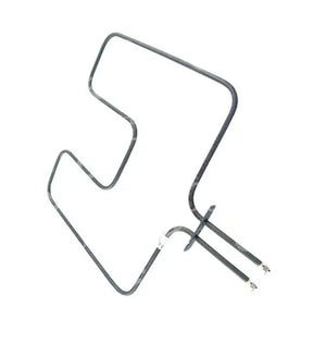 Těleso CA5F000A7 náhradní díl pro troubu Fagor Brandt