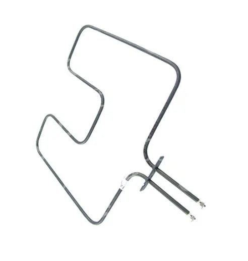 Těleso CA5F000A7 náhradní díl pro troubu Fagor Brandt