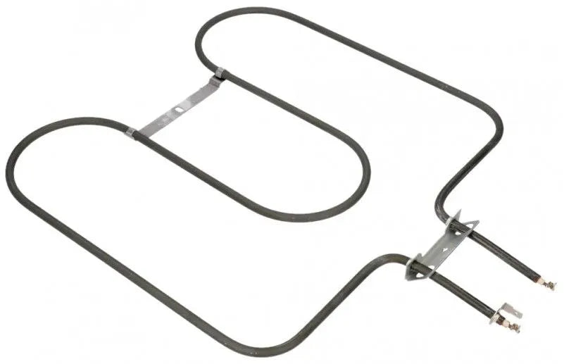 Topné těleso CA5B002A0 pro ohřev vody v troubě Fagor Brandt 300 x 310 mm