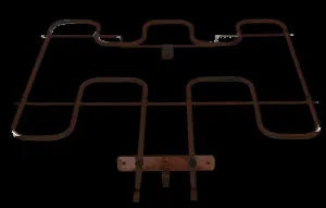 Horní topné těleso C00857440 náhradní díl pro troubu Whirlpool Indesit 2200W 230V