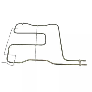 C00545401 Těleso spodní náhradní díl pro troubu Whirlpool Indesit