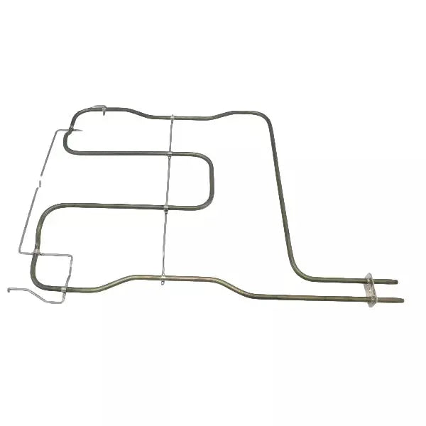 C00545401 Těleso spodní náhradní díl pro troubu Whirlpool Indesit