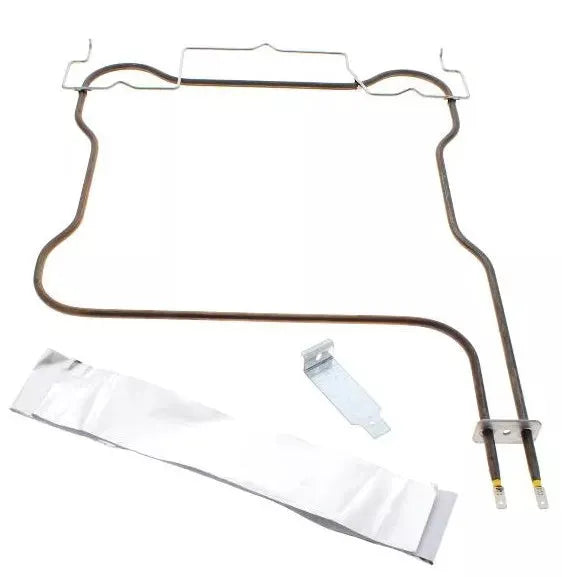 Spodní topné těleso C00863131 pro ohřev v pečicí troubě Whirlpool Indesit 1150W 230V