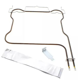 Spodní topné těleso C00863131 pro ohřev v pečicí troubě Whirlpool Indesit 1150W 230V