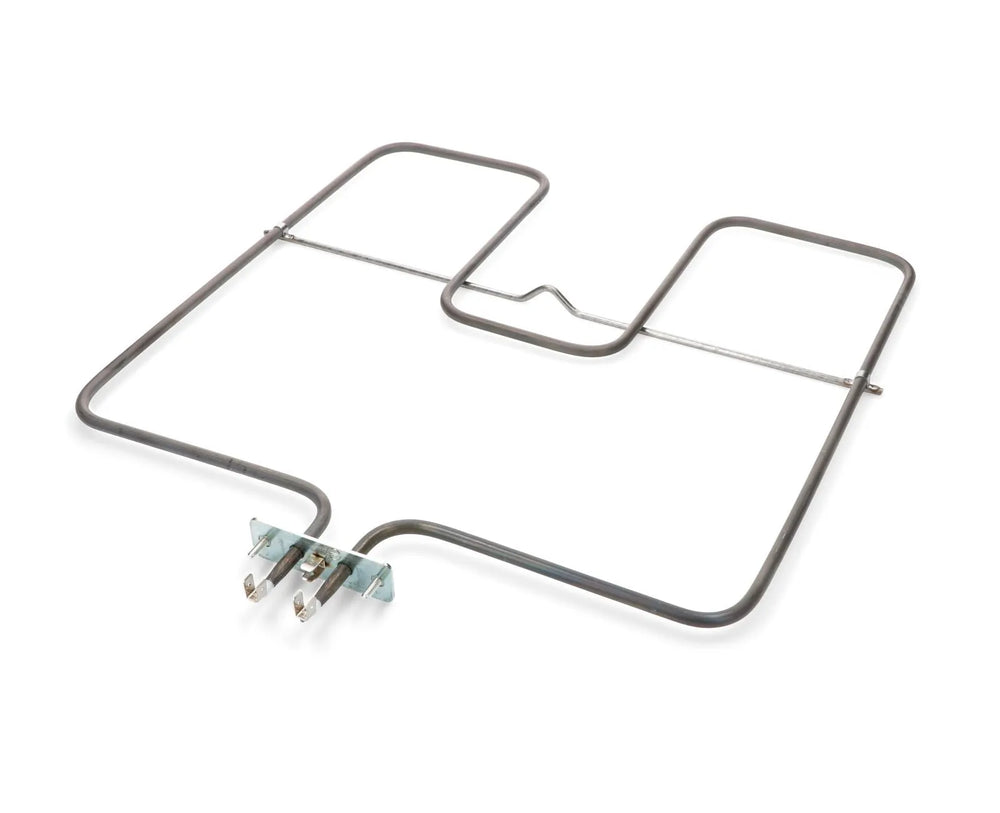 Topné těleso 524012200 náhradní díl pro troubu Ardo