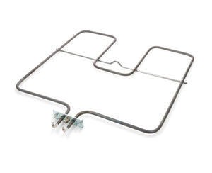 Topné těleso 524012200 náhradní díl pro troubu Ardo