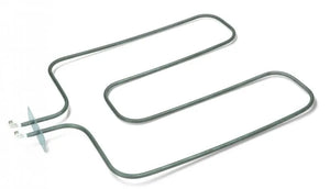 Topné těleso GOR229248 náhradní díl pro ohřev v pečicí troubě Goren1100W