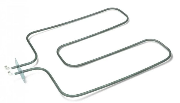 Topné těleso GOR229248 náhradní díl pro ohřev v pečicí troubě Goren1100W