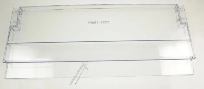 Čelo 5906371000 náhradní díl pro ledničky Beko Blomberg