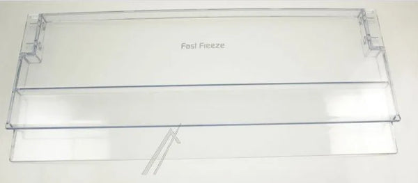 Čelo 5906371000 náhradní díl pro ledničky Beko Blomberg