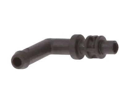 Spojka BSH00609833 náhradní díl pro kávovar Bosch Siemens