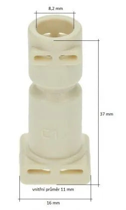 Spojka 5332239200 náhradní díl pro kávovar DeLonghi