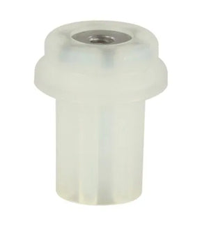 Spojka BSH00170429 náhradní díl pro kuchyňský robot Bosch zajišťující snadnou instalaci