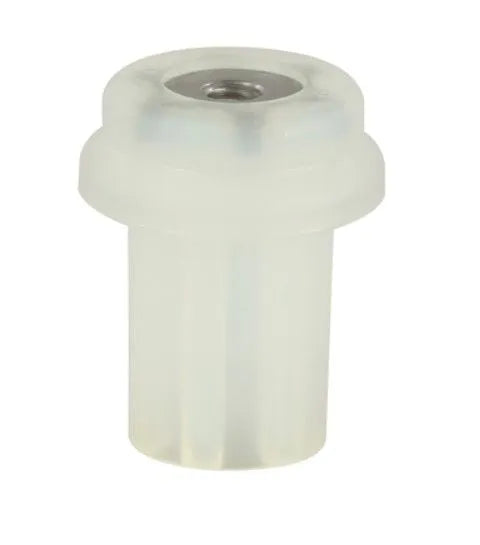 Spojka BSH00170429 náhradní díl pro kuchyňský robot Bosch zajišťující snadnou instalaci