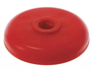 Spojka BSH10004141 náhradní díl pro kuchyňský robot Bosch Siemens