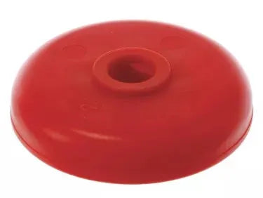 Spojka BSH10004141 náhradní díl pro kuchyňský robot Bosch Siemens