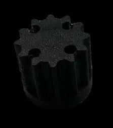 Spojka 80035972 náhradní díl pro instalaci kuchyňského robota Sencor