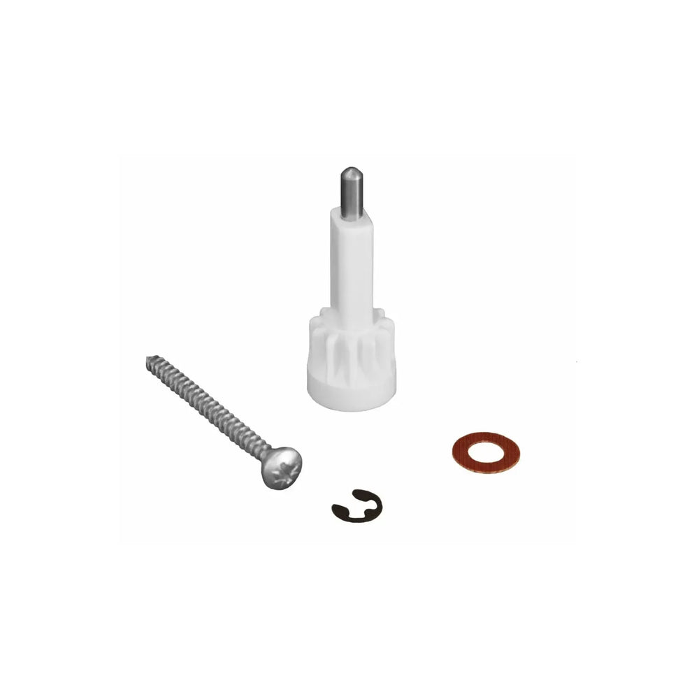 Spojka BSH00182709 náhradní díl pro kuchyňský robot Bosch Siemens