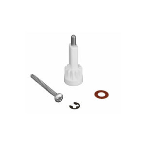 Spojka BSH00182709 náhradní díl pro kuchyňský robot Bosch Siemens