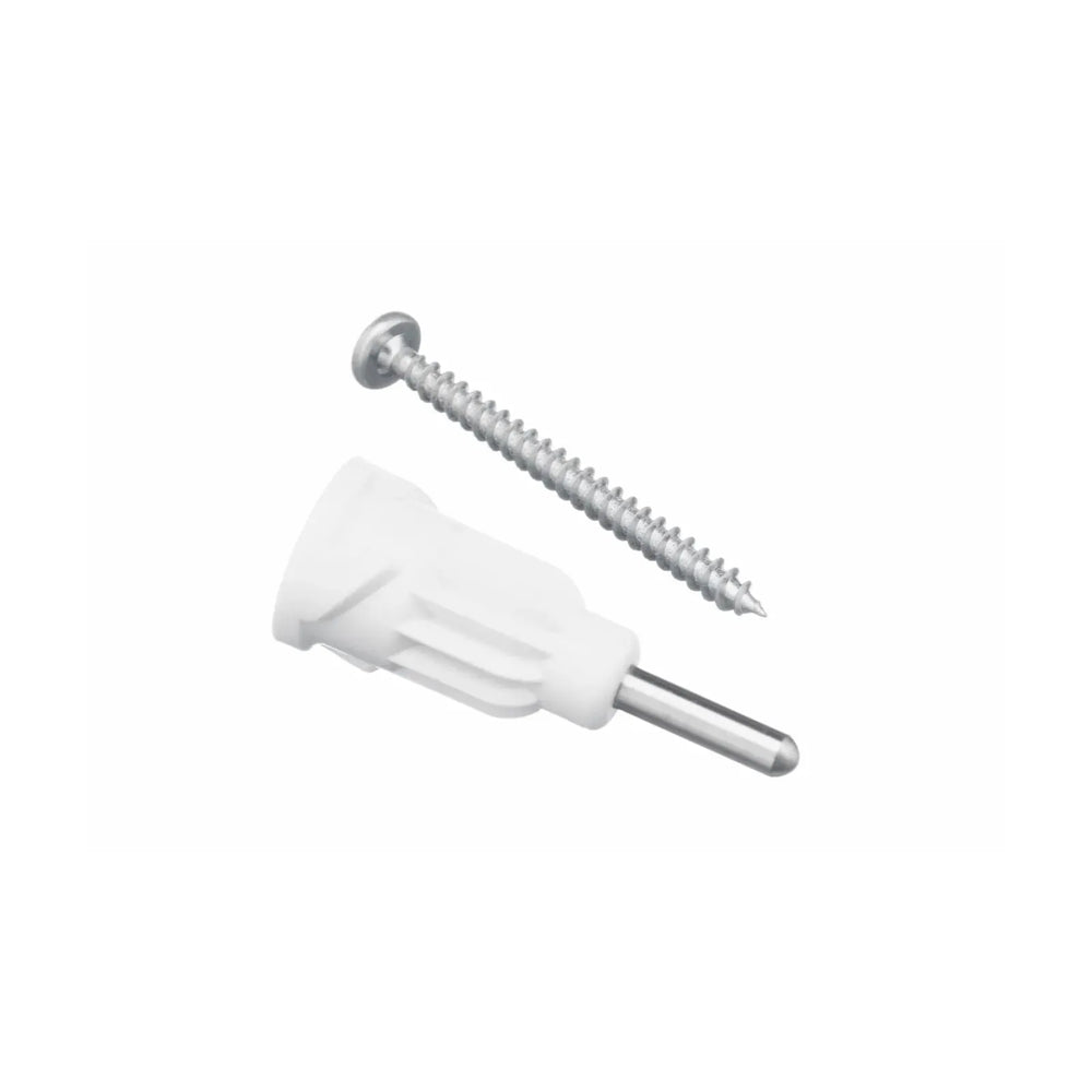 Spojka BSH00620830 náhradní díl pro kuchyňský robot Bosch Siemens