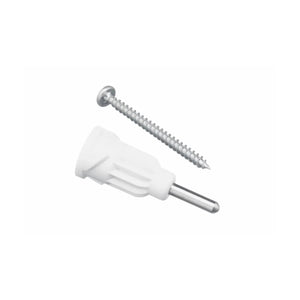 Spojka BSH00620830 náhradní díl pro kuchyňský robot Bosch Siemens