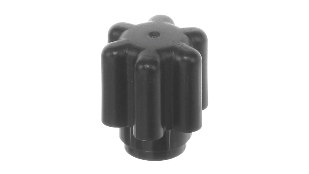 Spojka BSH00635375 náhradní díl pro kuchyňský robot Bosch Siemens určený k opravě