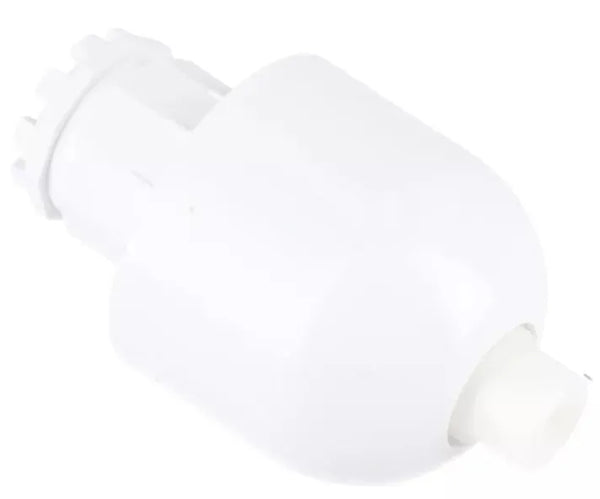 Spojka BSH00627672 náhradní díl pro ponorný mixér Bosch Siemens