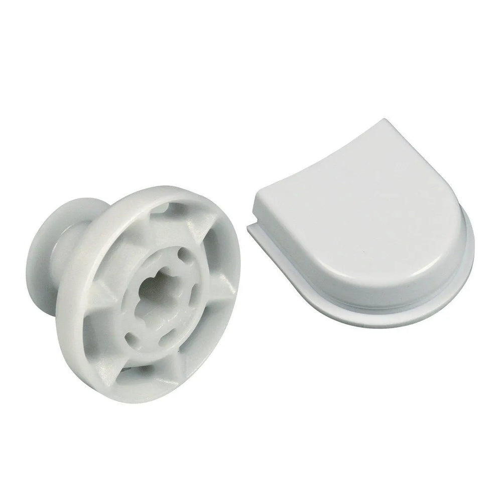 Spojka BSH00032884 náhradní díl pro kuchyňský robot Bosch